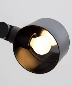 Lulu And Georgia Tala Porcelain I 3W LED Bulb (Set Of 2) 2 Lulu And Georgia Tala Porcelain I 3W LED Bulb (Set Of 2)