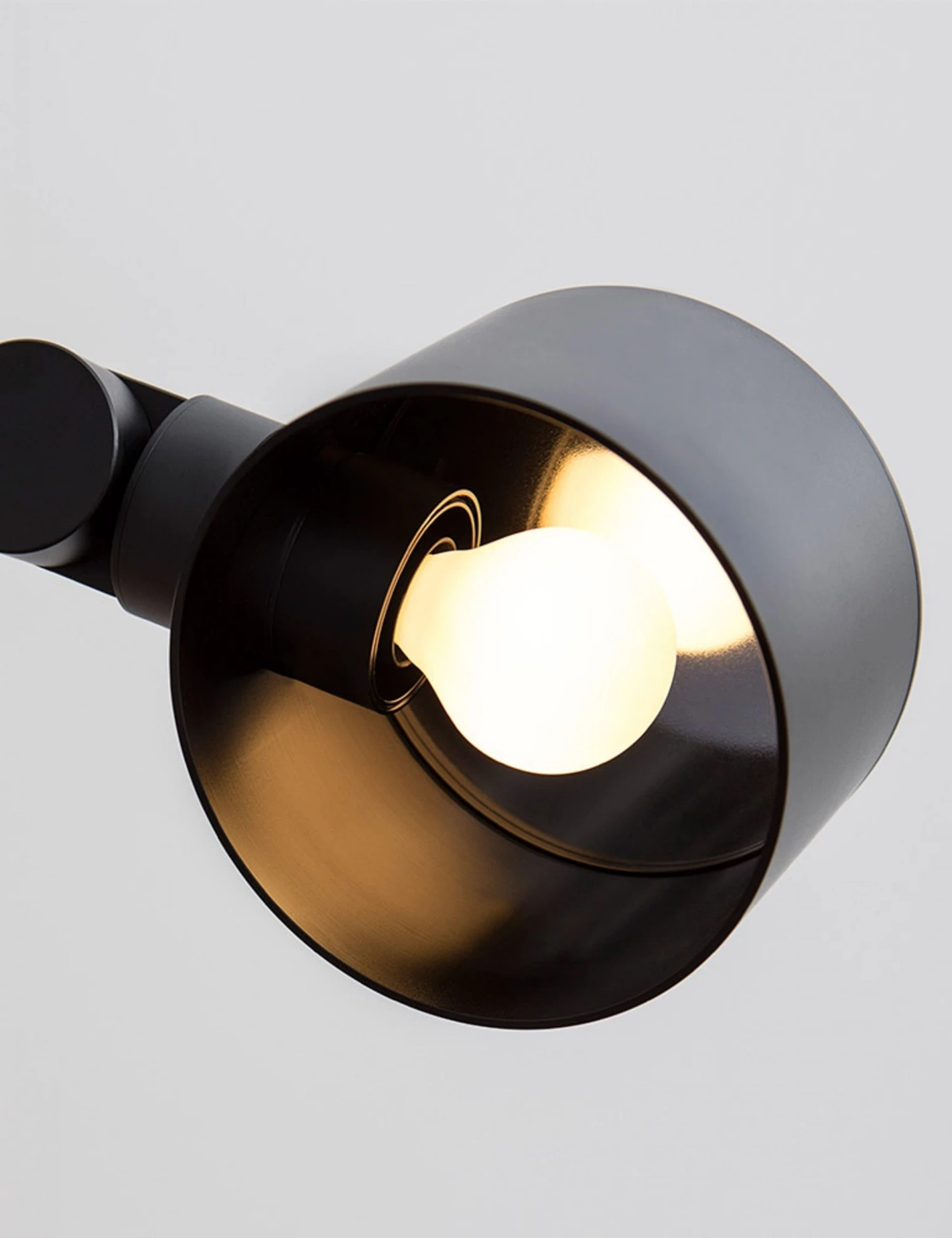 porc-i-set-duo-mp-01-us_lifestyle_close.jpg Lulu And Georgia Tala Porcelain I 3W LED Bulb (Set Of 2)