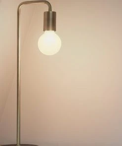 Lulu And Georgia Tala Porcelain II 6W LED Bulb (Set Of 2) Lighting