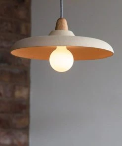 Lulu And Georgia Tala Porcelain II 6W LED Bulb (Set Of 2) Lighting