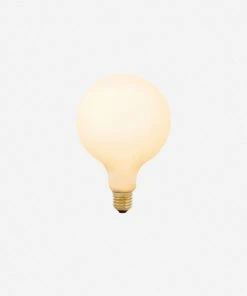 Lulu And Georgia Tala Porcelain III 6W LED Bulb (Set Of 2)