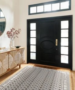 Lulu And Georgia Porto Reversible Indoor / Outdoor Rug Rugs 3 Lulu And Georgia Porto Reversible Indoor / Outdoor Rug Rugs