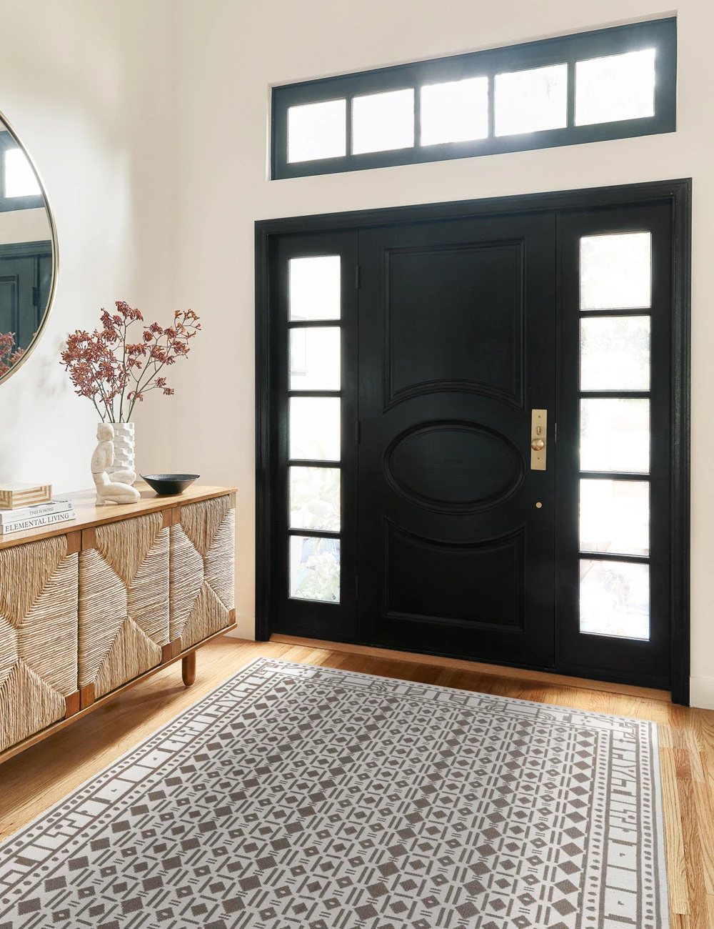 porto_indoor-outdoor_rug_0099-SITECROP.jpg Lulu And Georgia Porto Reversible Indoor / Outdoor Rug Rugs