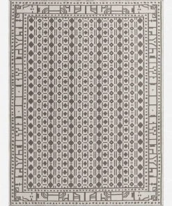 Lulu And Georgia Porto Reversible Indoor / Outdoor Rug Rugs 7 Lulu And Georgia Porto Reversible Indoor / Outdoor Rug Rugs