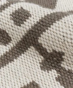 Lulu And Georgia Porto Reversible Indoor / Outdoor Rug Rugs 9 Lulu And Georgia Porto Reversible Indoor / Outdoor Rug Rugs