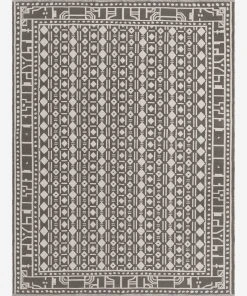 Lulu And Georgia Porto Reversible Indoor / Outdoor Rug Rugs 6 Lulu And Georgia Porto Reversible Indoor / Outdoor Rug Rugs