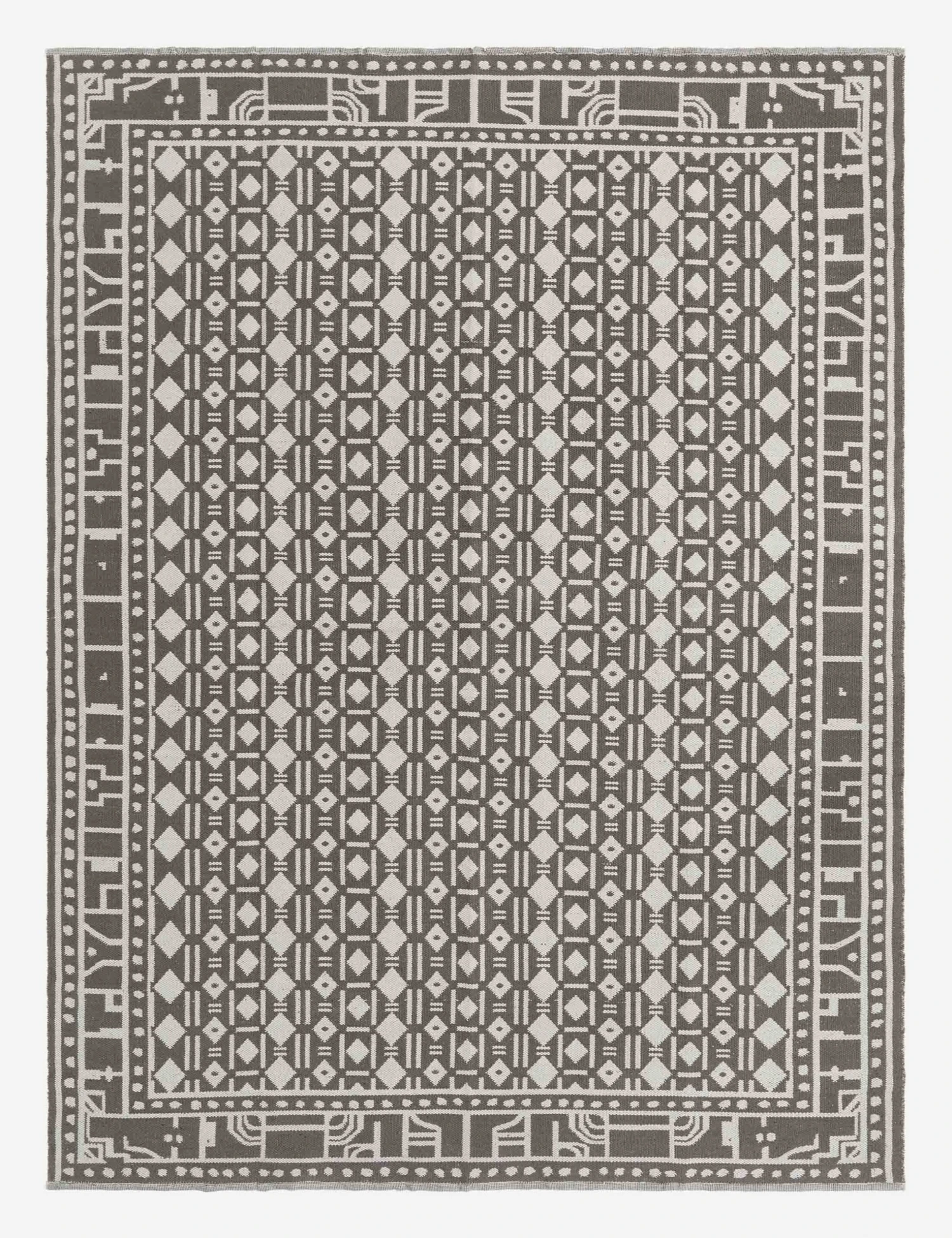 porto_indoor-outdoor_rug_0105.jpg Lulu And Georgia Porto Reversible Indoor / Outdoor Rug Rugs