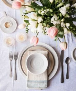 Lulu And Georgia Silo Bowl By Farmhouse Pottery Kitchen + Dining