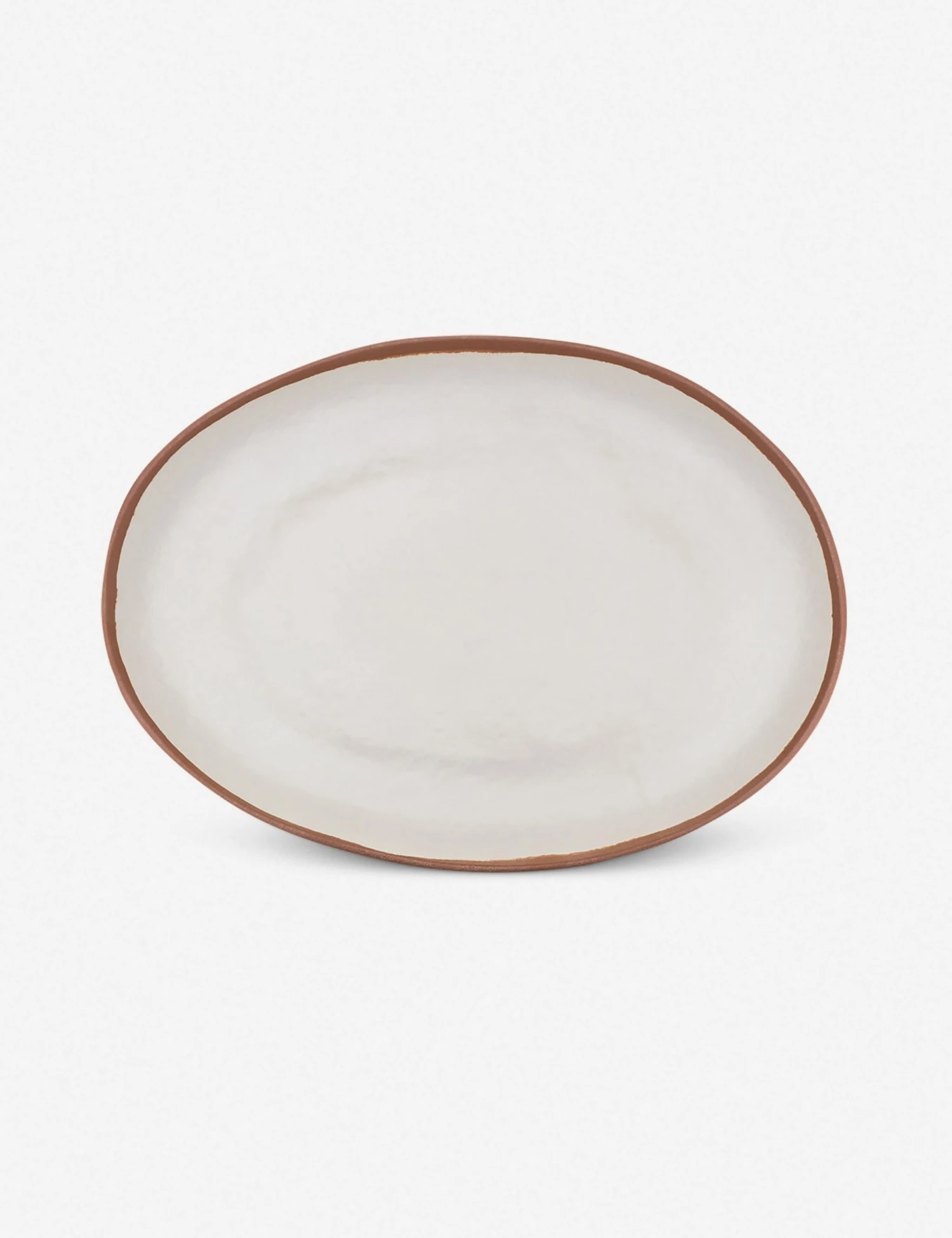 potte06_2_c6bacd00-4146-40d1-9ca1-163cad9533c3.jpg Lulu And Georgia Tara Melamine Oval Platter