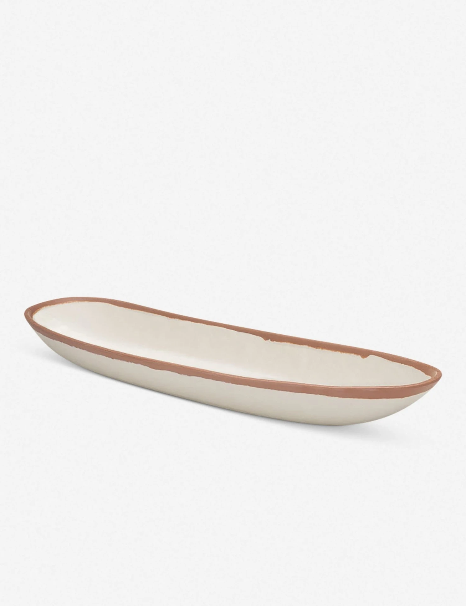 potte08_f727688a-fcaf-4823-9788-6fa2a66c6858.jpg Lulu And Georgia Tara Melamine Long Oval Serving Bowl Outdoor Collection