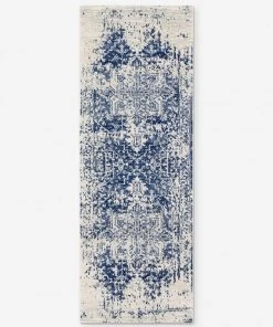 Lulu And Georgia Prisha Rug Rugs