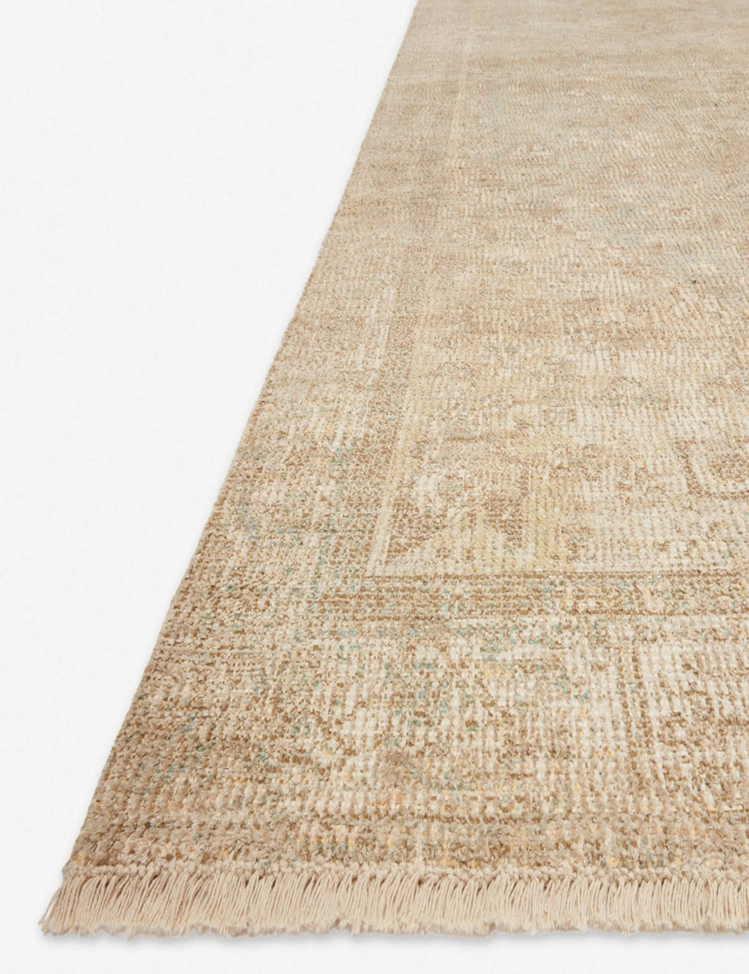 priypry-01ociv_1.jpg Lulu And Georgia Rugs Camelia Rug