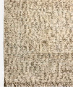 Lulu And Georgia Rugs Camelia Rug 2 Lulu And Georgia Rugs Camelia Rug