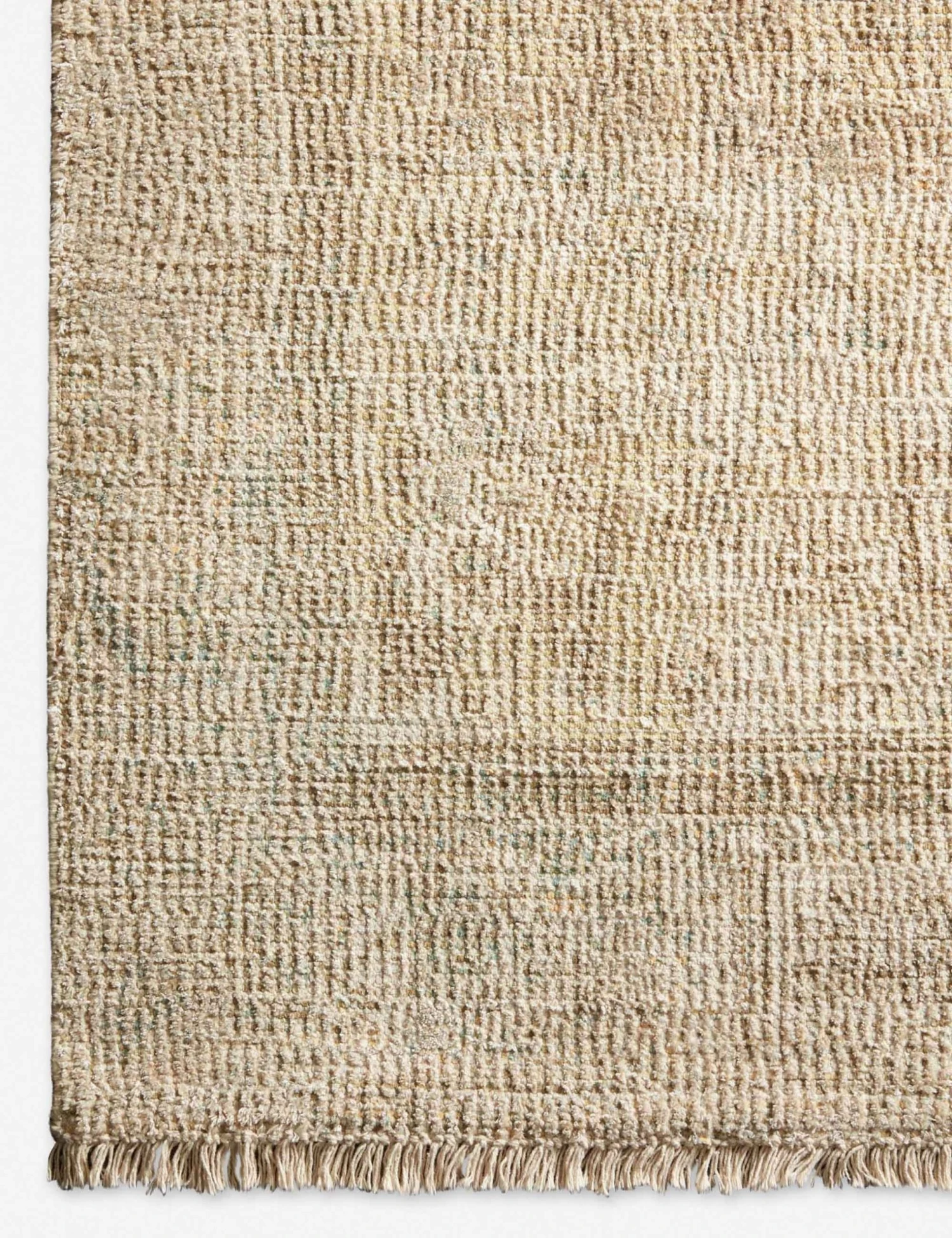 priypry-01ociv_2.jpg Lulu And Georgia Rugs Camelia Rug