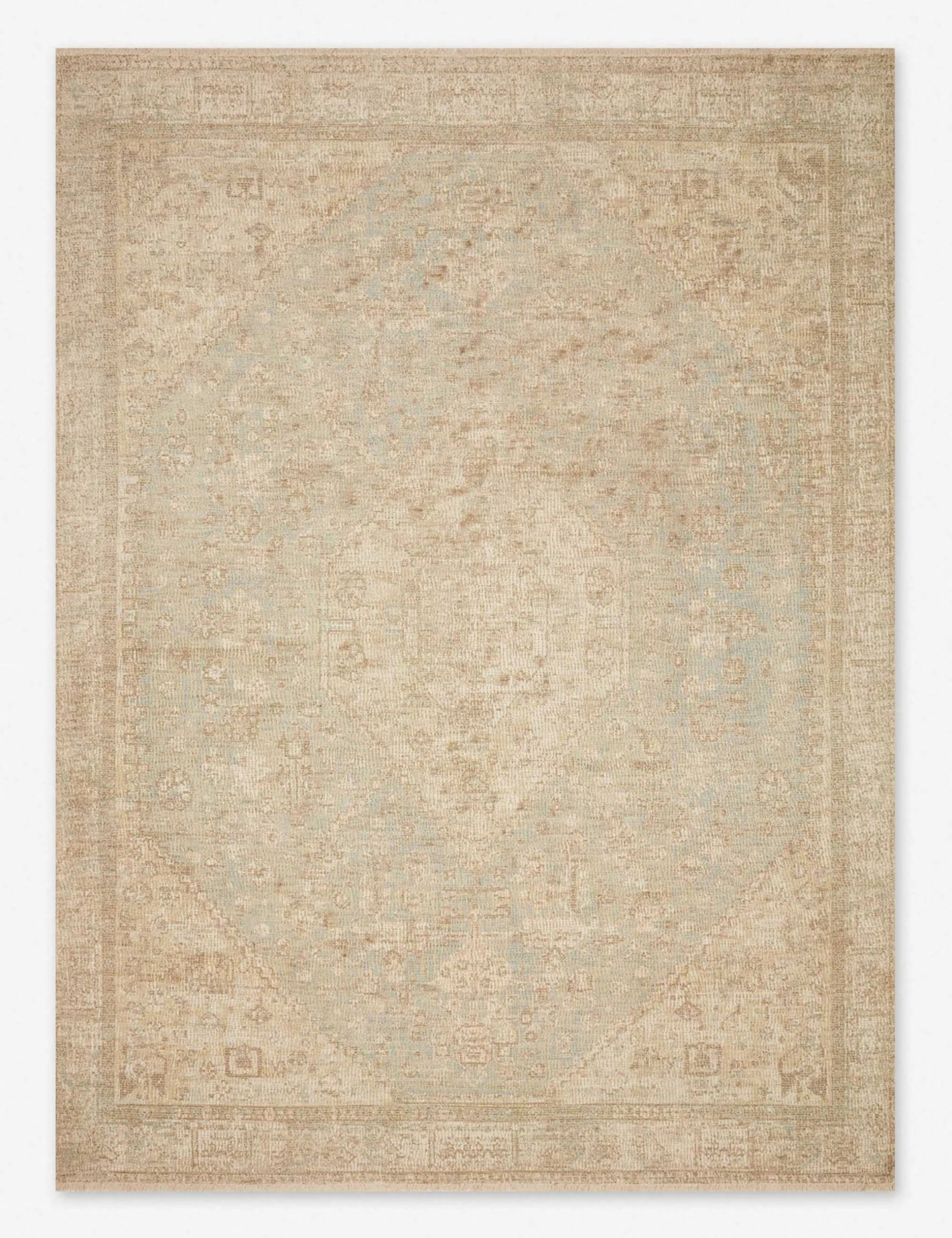 priypry-01ociv_4d96dd62-5666-442f-a06d-7f3d702ab028.jpg Lulu And Georgia Rugs Camelia Rug