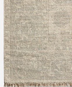 Lulu And Georgia Magnolia Rug