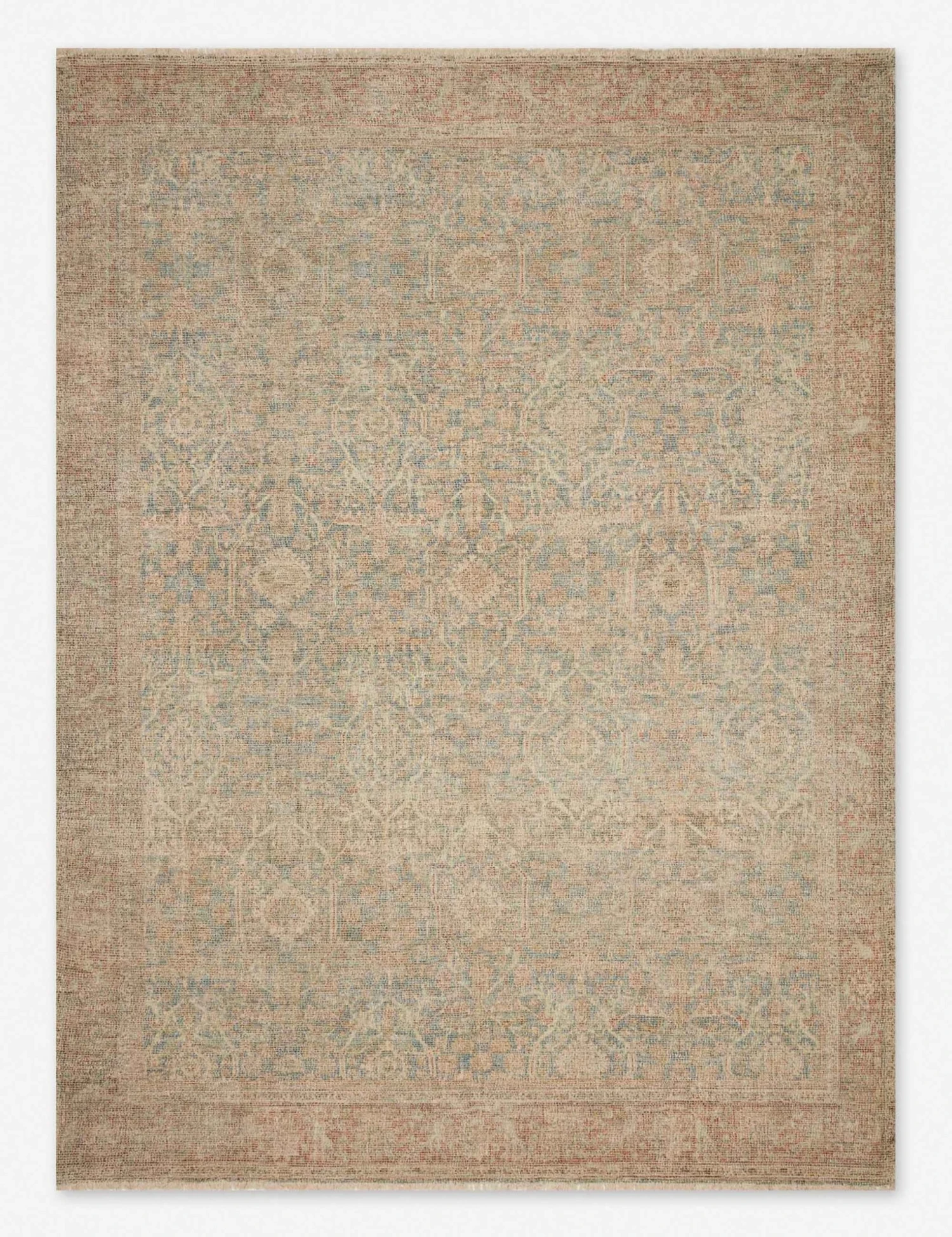 priypry-06deru.jpg Lulu And Georgia Rugs Catalina Rug