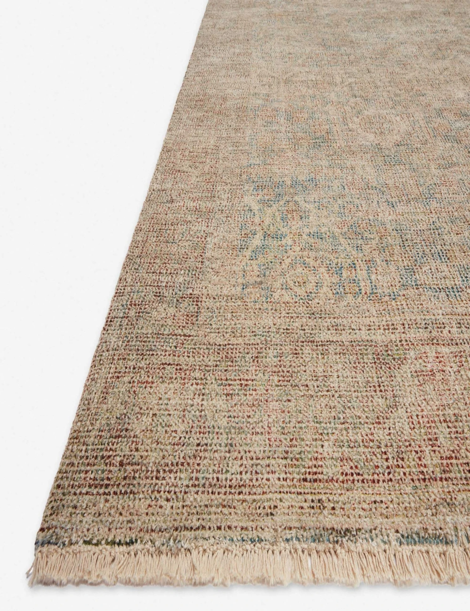 priypry-06deru_1.jpg Lulu And Georgia Rugs Catalina Rug