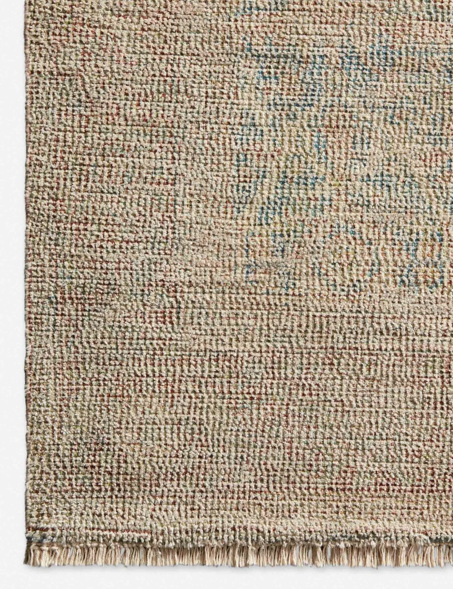 priypry-06deru_2.jpg Lulu And Georgia Rugs Catalina Rug