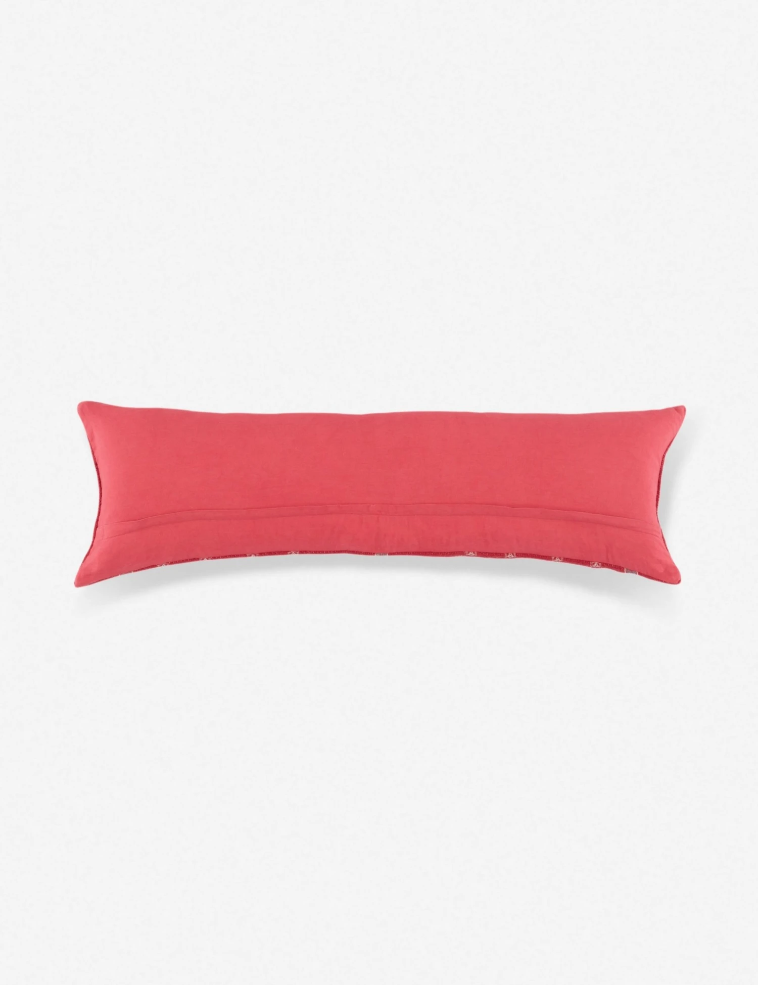 pub04_1.jpg Lulu And Georgia Scarlet Long Lumbar Pillow