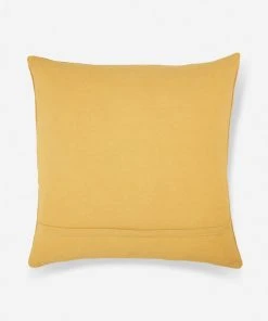 Lulu And Georgia Safar Pillow Pillows + Throws