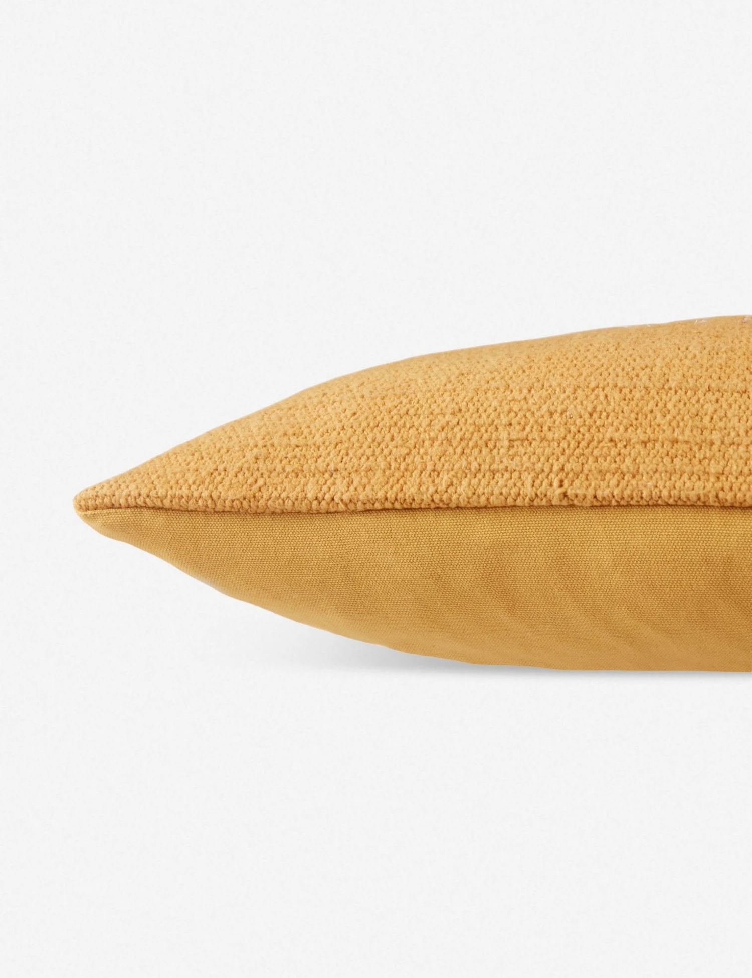 pub06_2.jpg Lulu And Georgia Safar Pillow Pillows + Throws