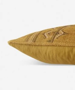 Lulu And Georgia Pillows + Throws Khovan Pillow 2 Lulu And Georgia Pillows + Throws Khovan Pillow