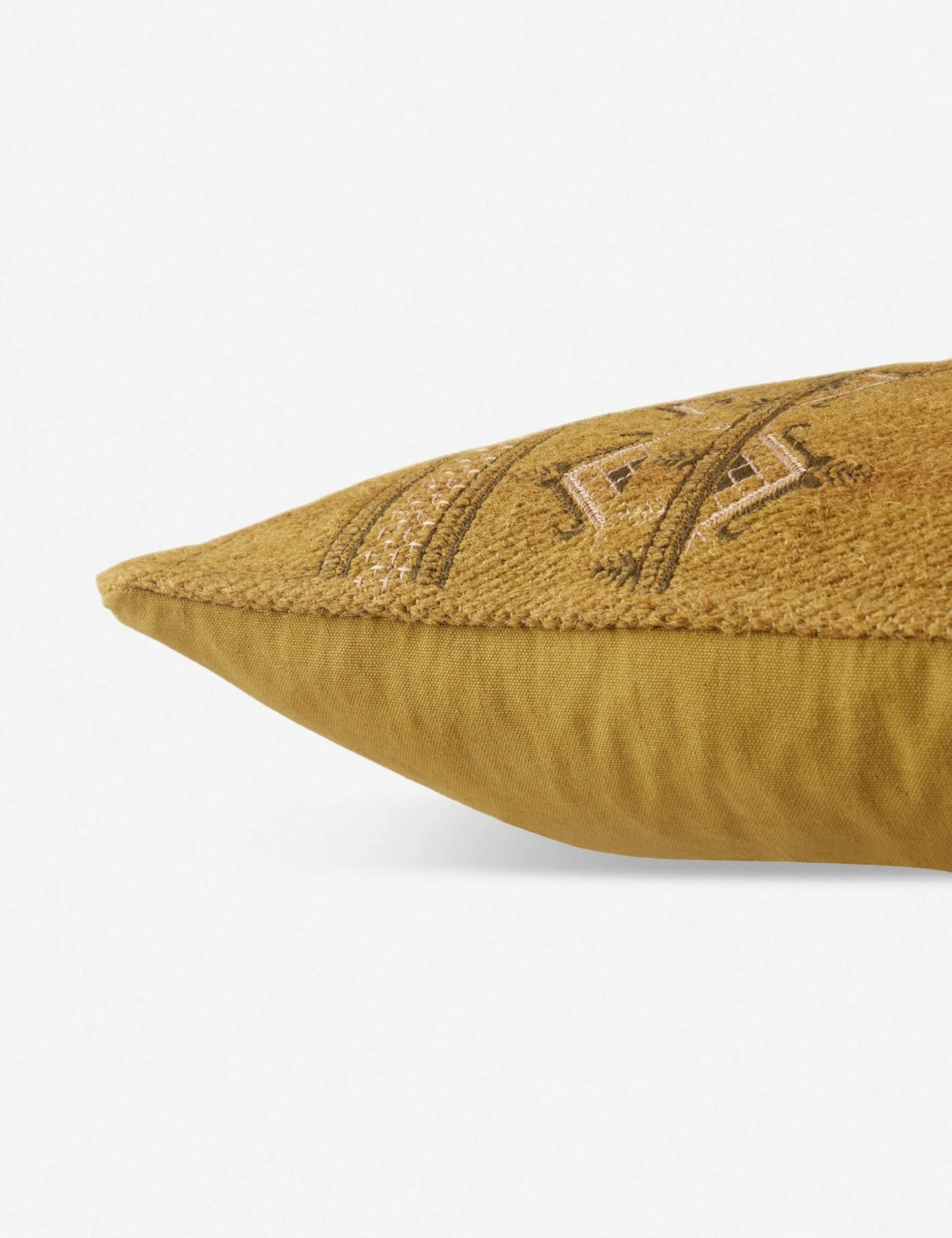 pub08_2.jpg Lulu And Georgia Pillows + Throws Khovan Pillow