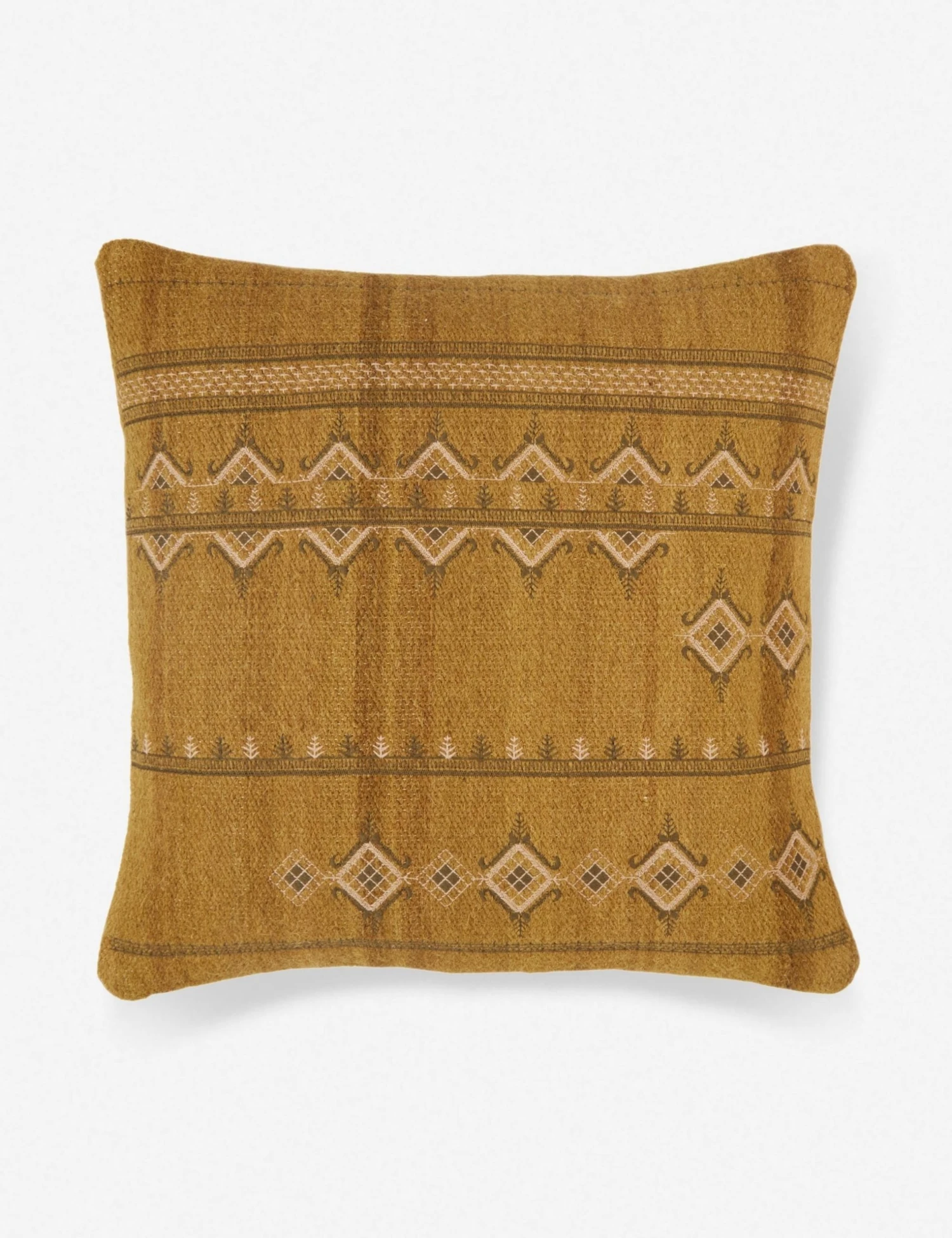 pub08_8ee339ad-07d7-4496-8485-03aeafa922bb.jpg Lulu And Georgia Pillows + Throws Khovan Pillow