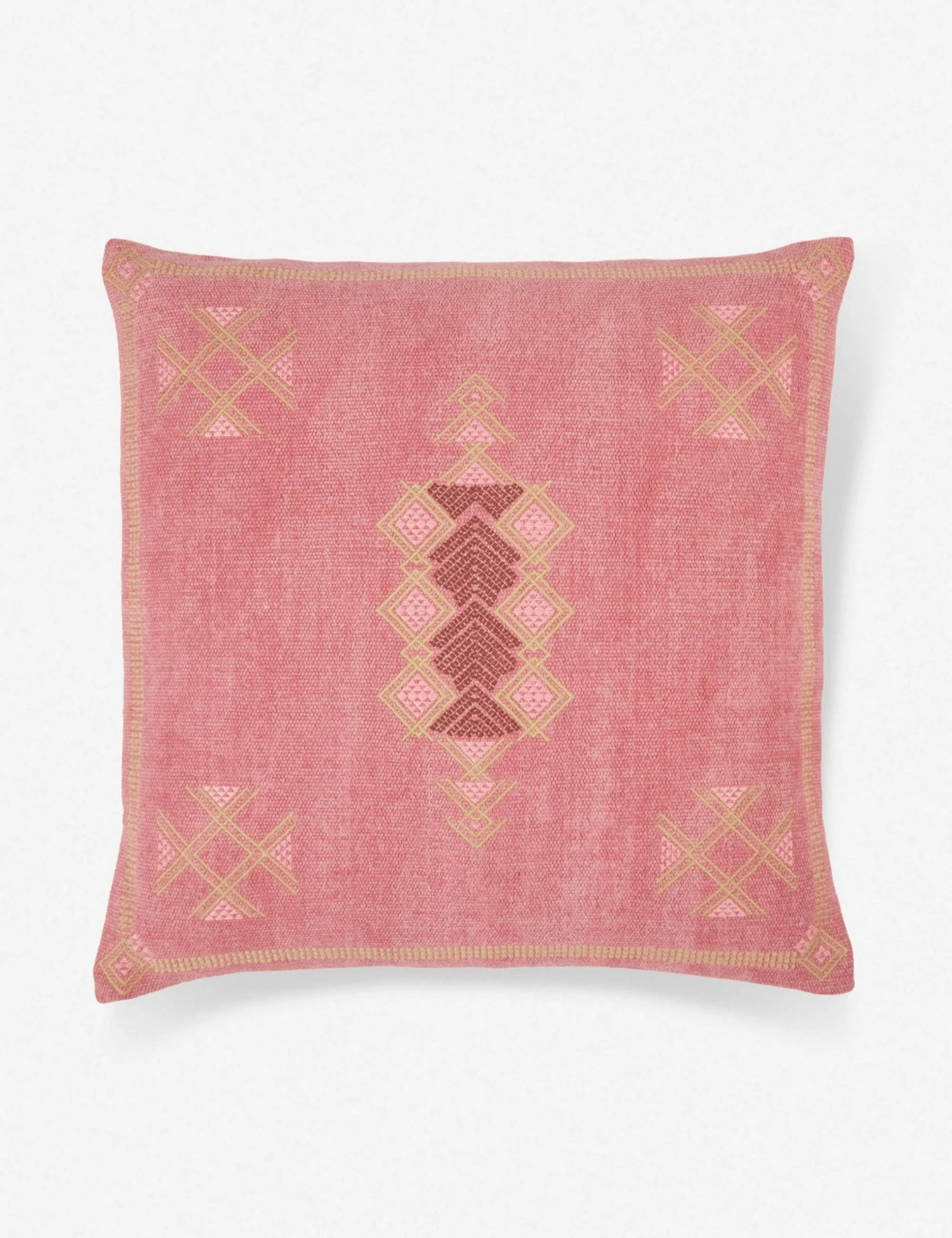 pub09.jpg Lulu And Georgia Mirana Pillow