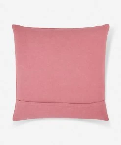 Lulu And Georgia Mirana Pillow