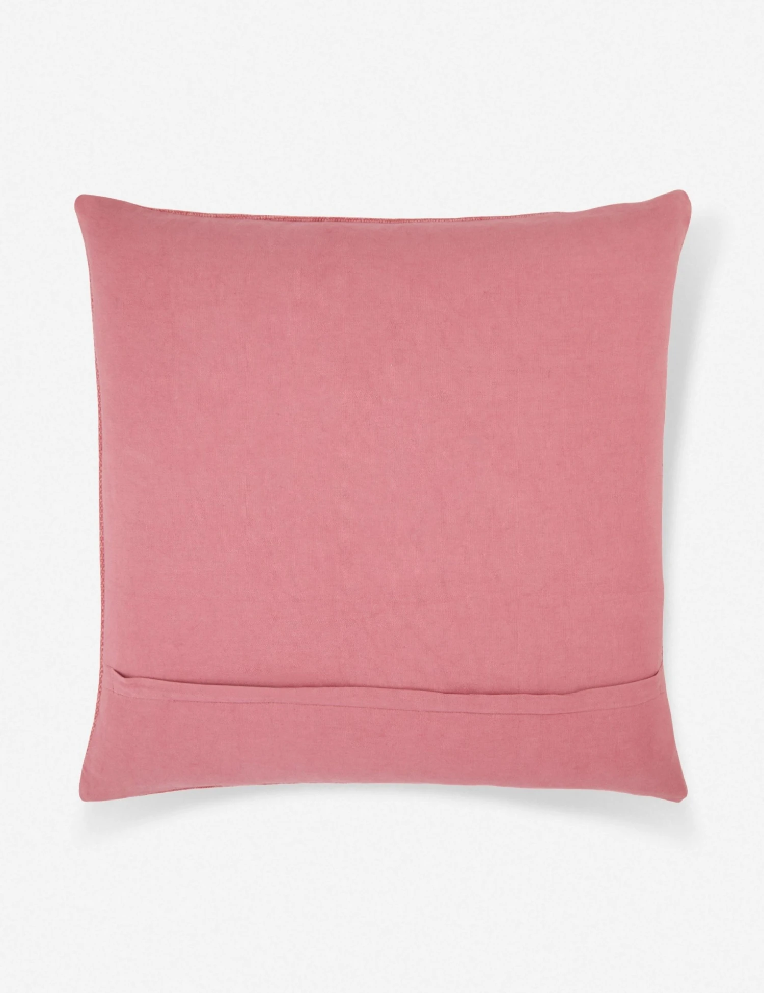 pub09_1.jpg Lulu And Georgia Mirana Pillow