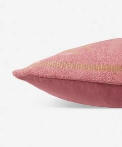 Lulu And Georgia Mirana Pillow 2 Lulu And Georgia Mirana Pillow