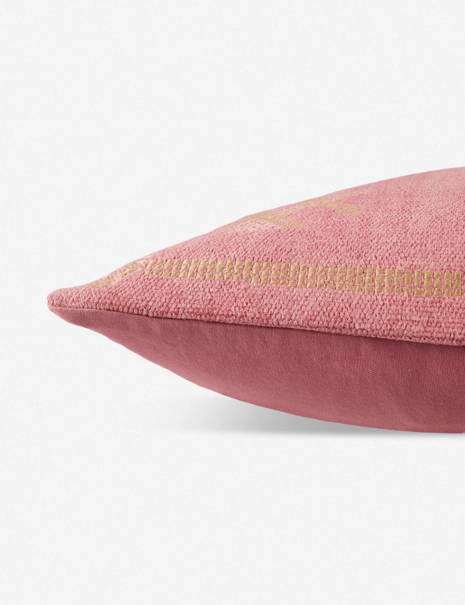 pub09_2.jpg Lulu And Georgia Mirana Pillow