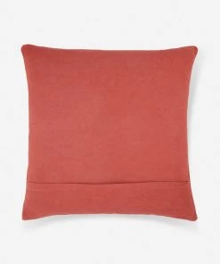 Lulu And Georgia Radley Pillow Pillows + Throws