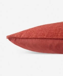 Lulu And Georgia Radley Pillow Pillows + Throws 2 Lulu And Georgia Radley Pillow Pillows + Throws