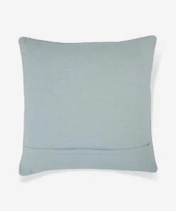 Lulu And Georgia Ciecil Pillow 2 Lulu And Georgia Ciecil Pillow