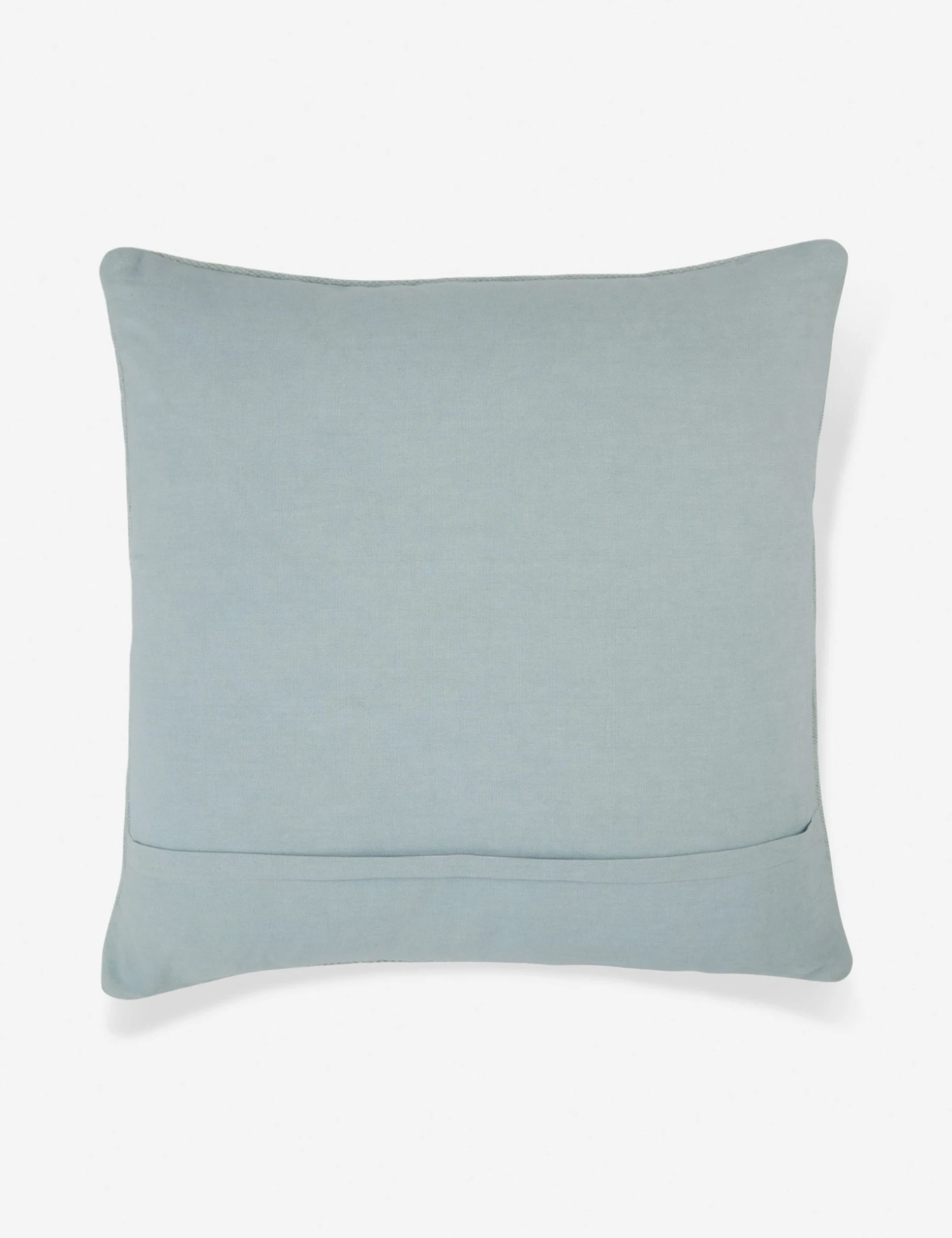 pub12_1_1.jpg Lulu And Georgia Ciecil Pillow