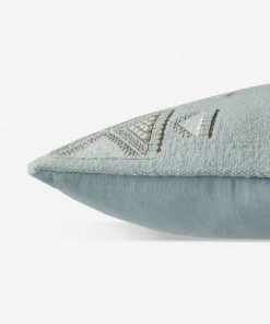 Lulu And Georgia Ciecil Pillow