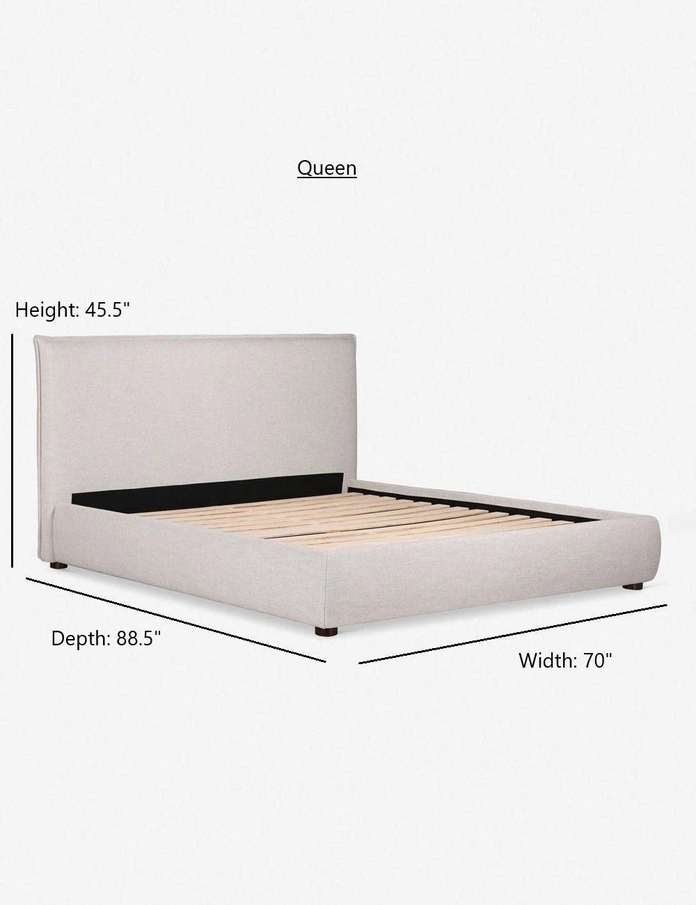 q_3.jpg Lulu And Georgia Cambria Platform Bed