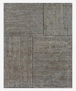 Lulu And Georgia Desmond Rug