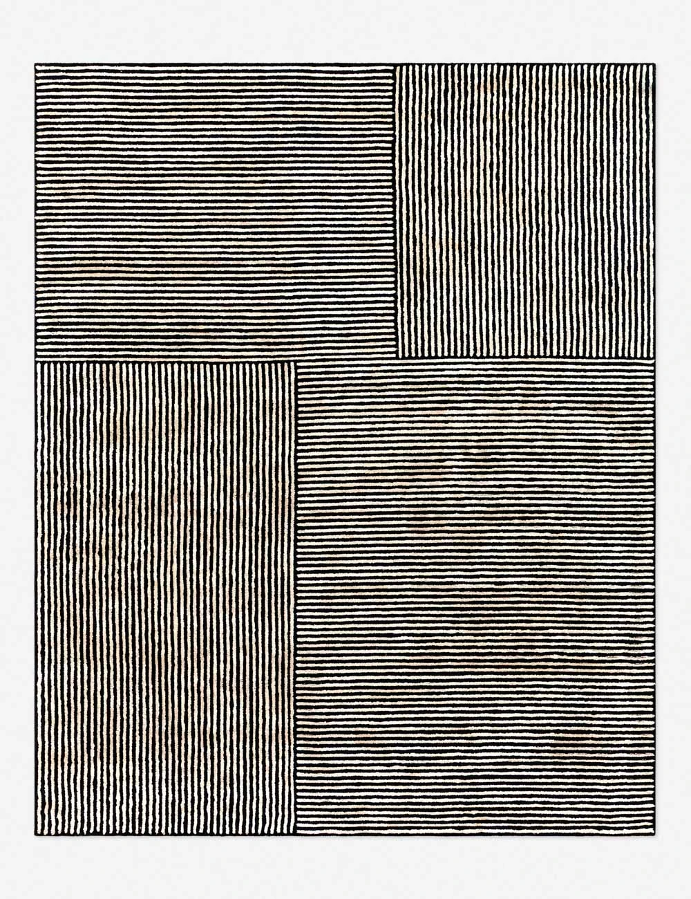 qtz5037-810.jpg Lulu And Georgia Desmond Rug