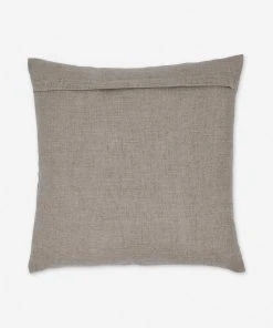 Lulu And Georgia Rei Pillow Pillows + Throws