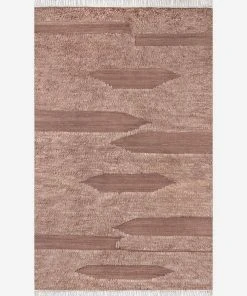 Lulu And Georgia Lemieux Et Cie By Momeni Tumeni Rug 8 Lulu And Georgia Lemieux Et Cie By Momeni Tumeni Rug