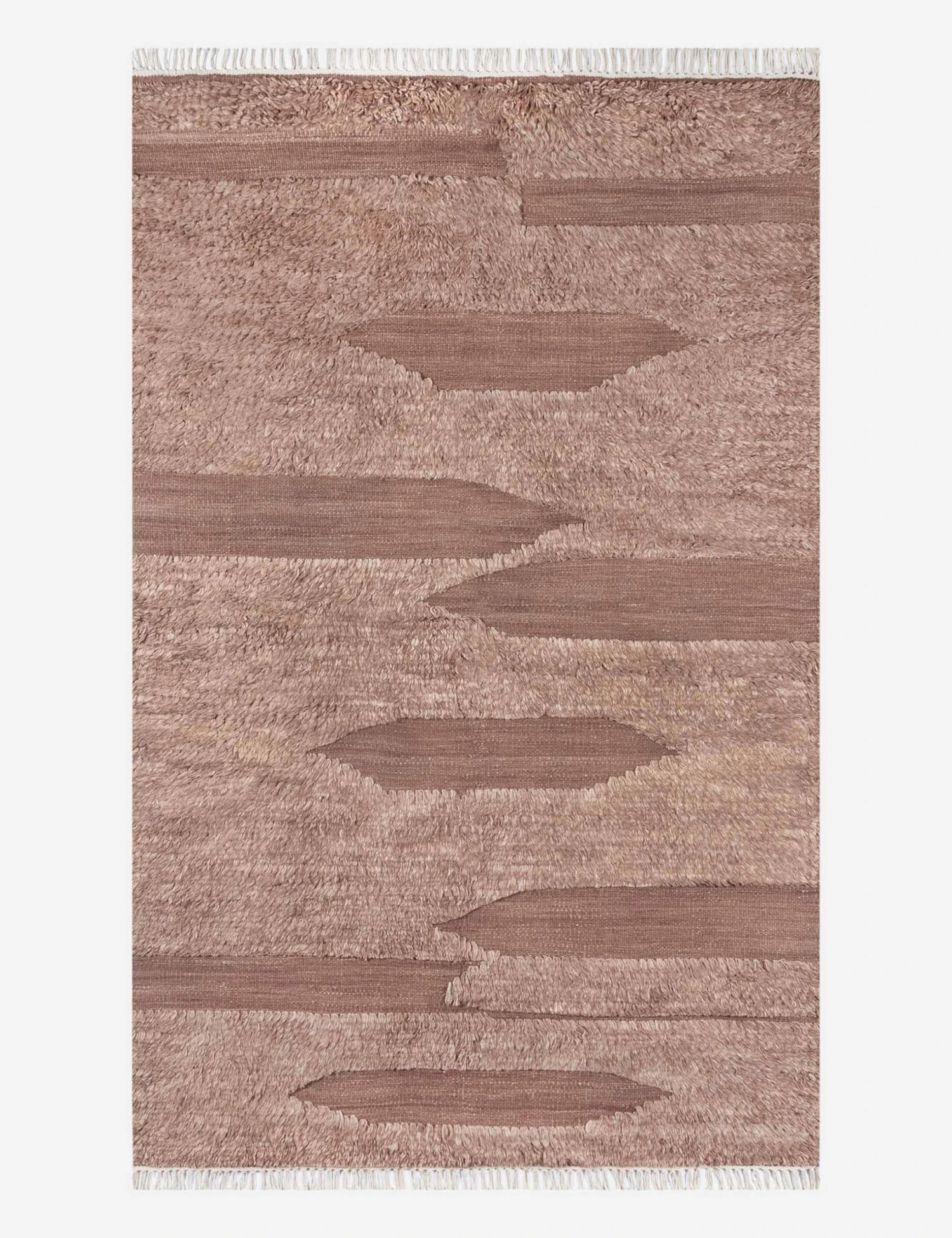 rafalraf-1brn_21c99993-bd28-4d29-ac03-31e26079c2f1.jpg Lulu And Georgia Lemieux Et Cie By Momeni Tumeni Rug