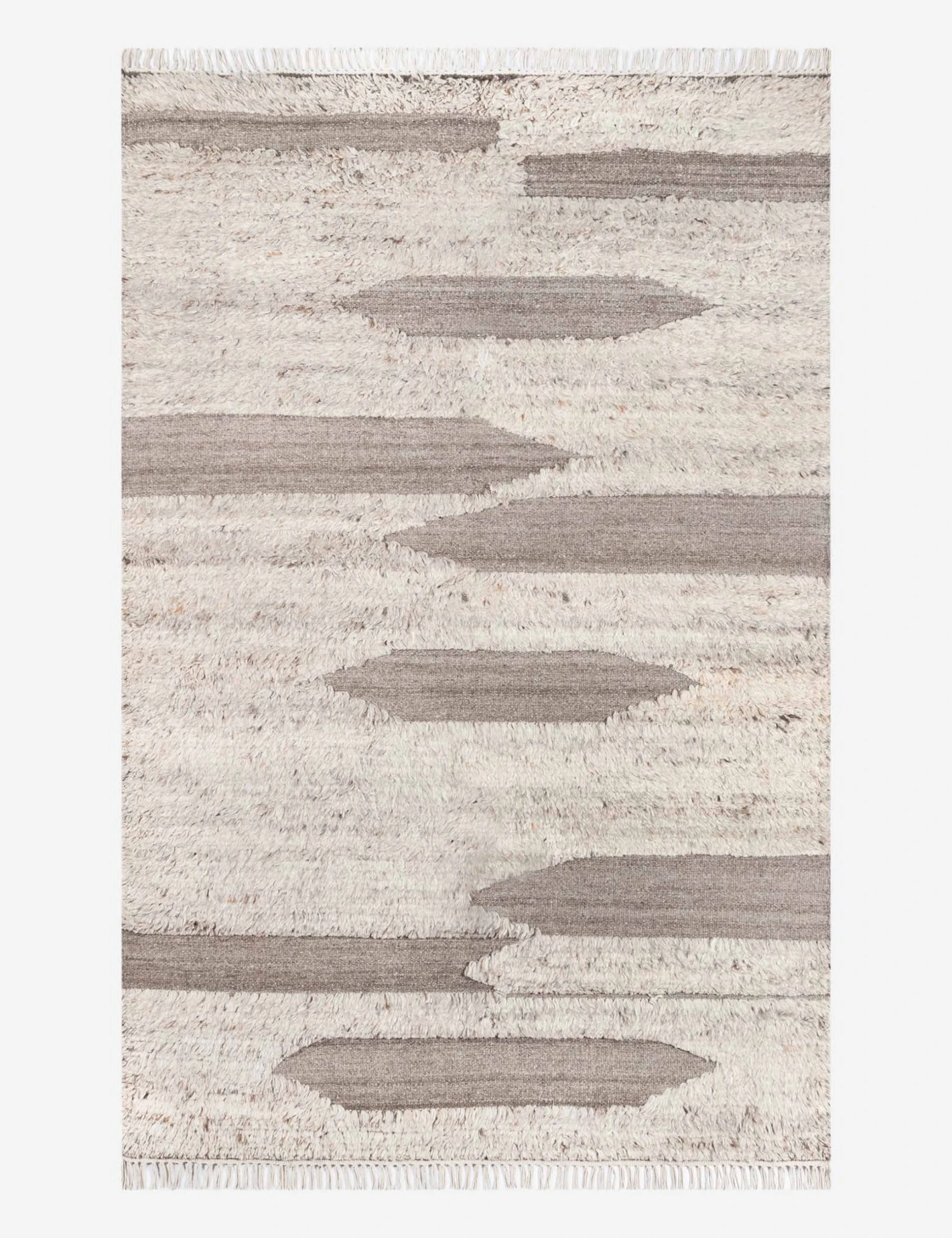 rafalraf-1nat_36e13403-2bb3-4ca0-85af-a7c30ad37a4f.jpg Lulu And Georgia Lemieux Et Cie By Momeni Tumeni Rug