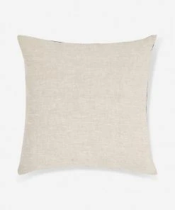 Lulu And Georgia Rainey Mudcloth Pillow Pillows + Throws