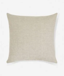 Lulu And Georgia Rainey Mudcloth Pillow Pillows + Throws
