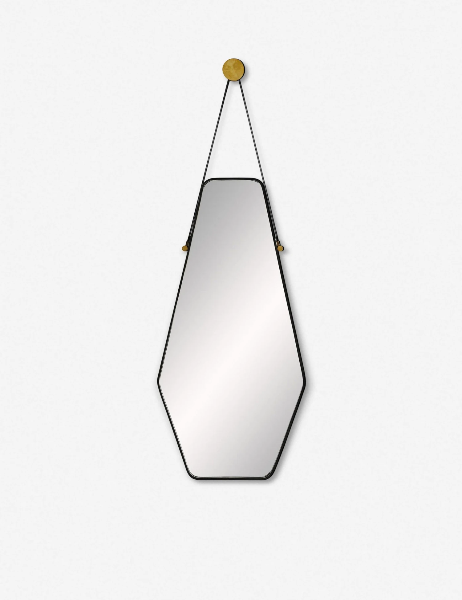 raizel-mirror-natural-iron_1564991625.jpg Lulu And Georgia Sculptural Arteriors Ripley Mirror