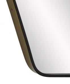 Lulu And Georgia Sculptural Arteriors Ripley Mirror 2 Lulu And Georgia Sculptural Arteriors Ripley Mirror